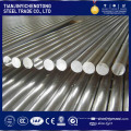 YCT 304 401 201 varilla de alambre de acero inoxidable de 3 mm para la construcción